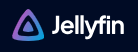 Jellyfin Free Download