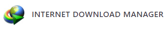 Internet Download Manager Free Download