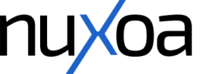 NUXOA Dedicated Servers in Frankfurt, Germany