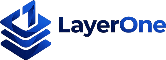 LayerOne Tampa, Florida VPS starting at $17.99/year