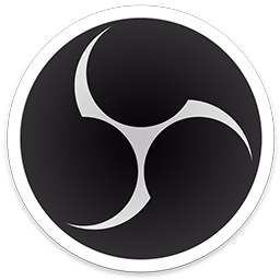OBS Studio Free Download – Screen Recorder & Live Streamer