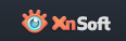 XnView Download – Best Image Viewer and Converter