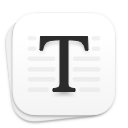 Typora Download – Best Markdown Editor