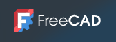FreeCAD Free Download – 3D CAD Software