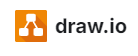 Draw.io Download – Best Free Diagram Tool