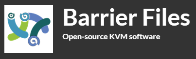 Barrier Free Download