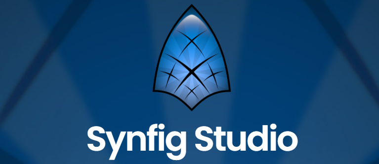 Synfig Studio Free Download