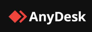 AnyDesk Free Download