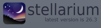 Stellarium Free Download