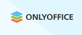 ONLYOFFICE Free Download