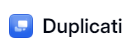Duplicati Free Download – Encrypted Backup