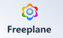 Freeplane Free Download