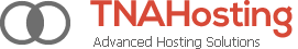 TNAHosting Chicago VPS – only $14.40/year