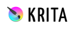 Krita Free Download – Best Digital Painting Software