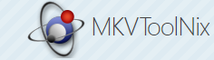 MKVToolNix Free Download