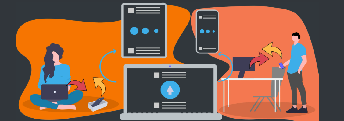 KDE Connect Free Download
