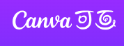 Canva Download – Best Graphic Design Tool for Everyone