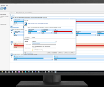 Macrium Reflect Free Download