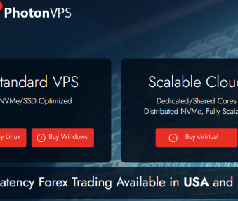 photonvps怎么样？photonvps注意事项