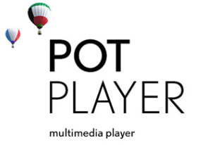 PotPlayer Free Download