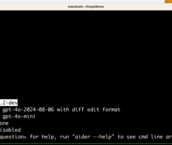 Aider Free Download
