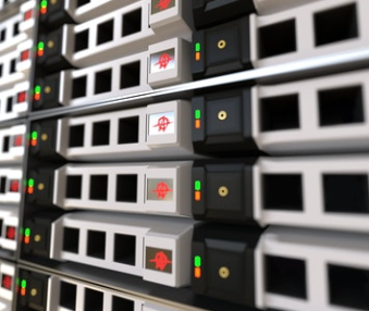 burstnet怎么样？burstnet评测