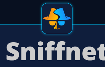 Sniffnet Free Download