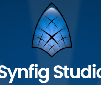 Synfig Studio Free Download