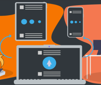 KDE Connect Free Download