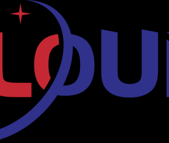 Tudcloud香港/西雅图VPS年付5.5折,充值送10%活动